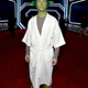 Image for article titled I Have 49 Questions About Star Wars